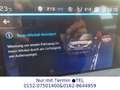 Peugeot 5008 Allure*7 sitz*Zahnr.NEU*NAVI*T-LEDER Grau - thumbnail 10