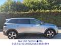 Peugeot 5008 Allure*7 sitz*Zahnr.NEU*NAVI*T-LEDER Grau - thumbnail 22