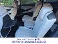Peugeot 5008 Allure*7 sitz*Zahnr.NEU*NAVI*T-LEDER Grau - thumbnail 16