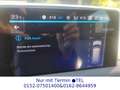 Peugeot 5008 Allure*7 sitz*Zahnr.NEU*NAVI*T-LEDER Grau - thumbnail 13