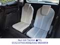 Peugeot 5008 Allure*7 sitz*Zahnr.NEU*NAVI*T-LEDER Grau - thumbnail 17