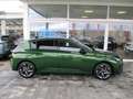 Peugeot 308 Allure BHDi 130 EAT8 Grün - thumbnail 7