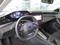 Peugeot 308 Allure BHDi 130 EAT8 Grün - thumbnail 11