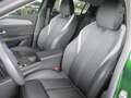 Peugeot 308 Allure BHDi 130 EAT8 Grün - thumbnail 10