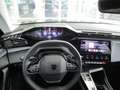 Peugeot 308 Allure BHDi 130 EAT8 Grün - thumbnail 12
