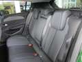 Peugeot 308 Allure BHDi 130 EAT8 Grün - thumbnail 9