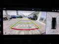 Peugeot 308 Allure BHDi 130 EAT8 Grün - thumbnail 13