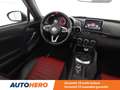 Abarth 124 Spider 1.4 Turbo Zwart - thumbnail 21