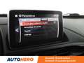 Abarth 124 Spider 1.4 Turbo Zwart - thumbnail 11