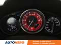 Abarth 124 Spider 1.4 Turbo Zwart - thumbnail 9