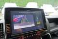 Citroen Jumper 30 2.2 BlueHDi 140 L2H2 Club l Navigatie l Camera - thumbnail 8