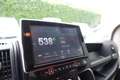 Citroen Jumper 30 2.2 BlueHDi 140 L2H2 Club l Navigatie l Camera - thumbnail 11