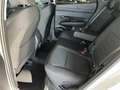 Hyundai TUCSON Tucson 1,6 T-GDI 2WD Go!*Tot-Winkel-Assistent*N... Blanc - thumbnail 18