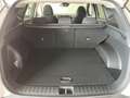 Hyundai TUCSON Tucson 1,6 T-GDI 2WD Go!*Tot-Winkel-Assistent*N... Blanc - thumbnail 19