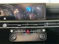 Hyundai TUCSON Tucson 1,6 T-GDI 2WD Go!*Tot-Winkel-Assistent*N... Blanc - thumbnail 12