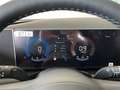 Hyundai TUCSON Tucson 1,6 T-GDI 2WD Go!*Tot-Winkel-Assistent*N... Blanc - thumbnail 16
