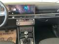Hyundai TUCSON Tucson 1,6 T-GDI 2WD Go!*Tot-Winkel-Assistent*N... Blanc - thumbnail 11