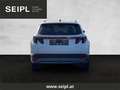 Hyundai TUCSON Tucson 1,6 T-GDI 2WD Go!*Tot-Winkel-Assistent*N... Blanc - thumbnail 7