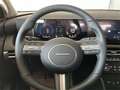 Hyundai TUCSON Tucson 1,6 T-GDI 2WD Go!*Tot-Winkel-Assistent*N... Blanc - thumbnail 15
