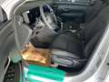 Hyundai TUCSON Tucson 1,6 T-GDI 2WD Go!*Tot-Winkel-Assistent*N... Blanc - thumbnail 9