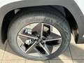 Hyundai TUCSON Tucson 1,6 T-GDI 2WD Go!*Tot-Winkel-Assistent*N... Blanc - thumbnail 8