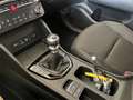 Hyundai TUCSON Tucson 1,6 T-GDI 2WD Go!*Tot-Winkel-Assistent*N... Blanc - thumbnail 17