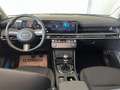 Hyundai TUCSON Tucson 1,6 T-GDI 2WD Go!*Tot-Winkel-Assistent*N... Blanc - thumbnail 10