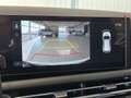 Hyundai TUCSON Tucson 1,6 T-GDI 2WD Go!*Tot-Winkel-Assistent*N... Blanc - thumbnail 14
