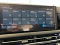 Hyundai TUCSON Tucson 1,6 T-GDI 2WD Go!*Tot-Winkel-Assistent*N... Blanc - thumbnail 13