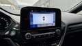 Ford Fiesta 1.0 EcoBoost ST-Line Clima / Navi / PDC / LED / Ca Noir - thumbnail 22