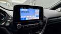 Ford Fiesta 1.0 EcoBoost ST-Line Clima / Navi / PDC / LED / Ca Noir - thumbnail 21