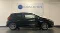 Ford Fiesta 1.0 EcoBoost ST-Line Clima / Navi / PDC / LED / Ca Noir - thumbnail 7
