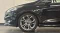 Ford Fiesta 1.0 EcoBoost ST-Line Clima / Navi / PDC / LED / Ca Noir - thumbnail 5