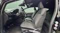 Ford Fiesta 1.0 EcoBoost ST-Line Clima / Navi / PDC / LED / Ca Noir - thumbnail 13