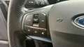Ford Fiesta 1.0 EcoBoost ST-Line Clima / Navi / PDC / LED / Ca Noir - thumbnail 24