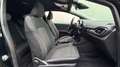 Ford Fiesta 1.0 EcoBoost ST-Line Clima / Navi / PDC / LED / Ca Noir - thumbnail 17