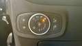 Ford Fiesta 1.0 EcoBoost ST-Line Clima / Navi / PDC / LED / Ca Noir - thumbnail 26