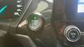 Ford Fiesta 1.0 EcoBoost ST-Line Clima / Navi / PDC / LED / Ca Noir - thumbnail 28