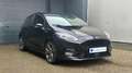 Ford Fiesta 1.0 EcoBoost ST-Line Clima / Navi / PDC / LED / Ca Noir - thumbnail 11