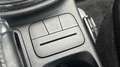 Ford Fiesta 1.0 EcoBoost ST-Line Clima / Navi / PDC / LED / Ca Noir - thumbnail 30