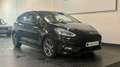 Ford Fiesta 1.0 EcoBoost ST-Line Clima / Navi / PDC / LED / Ca Noir - thumbnail 9