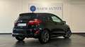 Ford Fiesta 1.0 EcoBoost ST-Line Clima / Navi / PDC / LED / Ca Noir - thumbnail 6