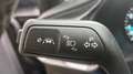 Ford Fiesta 1.0 EcoBoost ST-Line Clima / Navi / PDC / LED / Ca Noir - thumbnail 27
