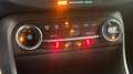 Ford Fiesta 1.0 EcoBoost ST-Line Clima / Navi / PDC / LED / Ca Noir - thumbnail 23