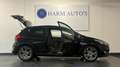 Ford Fiesta 1.0 EcoBoost ST-Line Clima / Navi / PDC / LED / Ca Noir - thumbnail 10