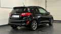 Ford Fiesta 1.0 EcoBoost ST-Line Clima / Navi / PDC / LED / Ca Noir - thumbnail 8