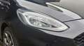 Ford Fiesta 1.0 EcoBoost ST-Line Clima / Navi / PDC / LED / Ca Noir - thumbnail 12