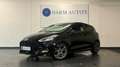 Ford Fiesta 1.0 EcoBoost ST-Line Clima / Navi / PDC / LED / Ca Noir - thumbnail 1