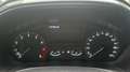 Ford Fiesta 1.0 EcoBoost ST-Line Clima / Navi / PDC / LED / Ca Noir - thumbnail 31