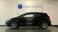 Ford Fiesta 1.0 EcoBoost ST-Line Clima / Navi / PDC / LED / Ca Noir - thumbnail 2